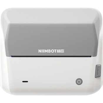 Niimbot B4
