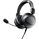 Image 1 of Audio-Technica ATH-GL3
