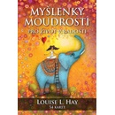 Myšlenky moudrosti