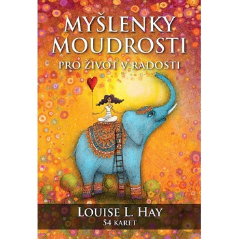Myšlenky moudrosti