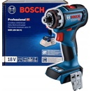 Bosch GSR 18V-90 FC 0.601.9K6.202