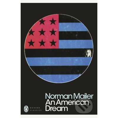 An American Dream - Norman Mailer