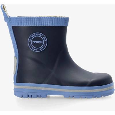 Reima Taika 2.0 navy