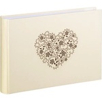 Hama 99002003 ANZIO "SLIP-IN" ALBUM, 10X15/20 (99002003)