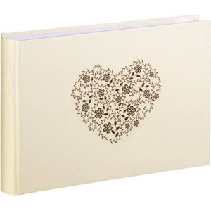Hama 99002003 ANZIO "SLIP-IN" ALBUM, 10X15/20 (99002003)