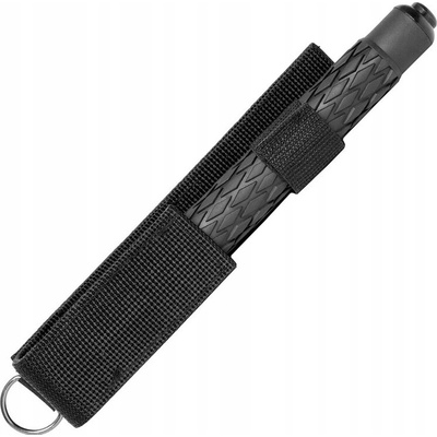 Mil-Tec 16217000 650 mm