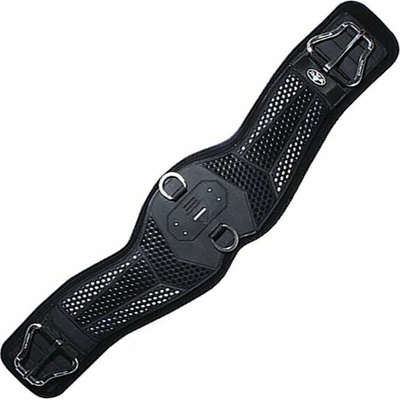 Professional´s Choice Westernový podbřišník VENTECH Neopren