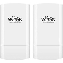 Wi-Tek WI-CPE111-KIT V2