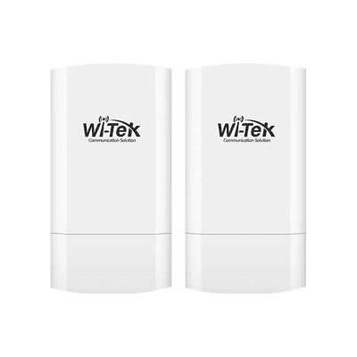 Wi-Tek WI-CPE111-KIT V2