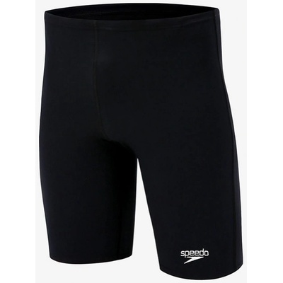Speedo eco endurance+ jammer black xl - uk38
