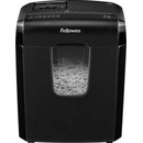 Fellowes 6C