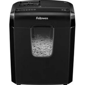 Fellowes 6C