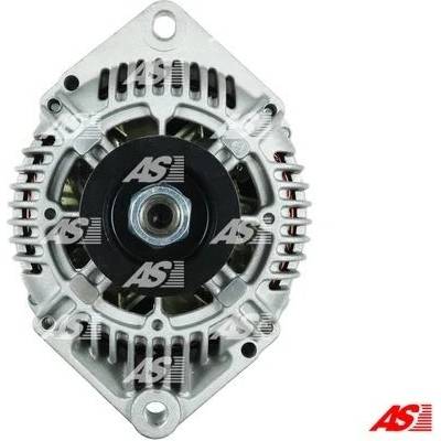 AS-PL generátor Brand new AS-PL Alternators TG12C0 A3292