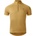 Dare 2b Pedal It Out II Jersey Размер: XL / Цвят: кафяв