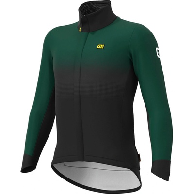Alé PR-S Gradient green-black