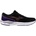 Mizuno Wave revolt 3 w 38