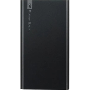 GP Batteries Powerbank 5000 mAh (GPFP05M)