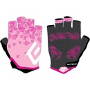 Extend Spirea Wmn SF pink/white