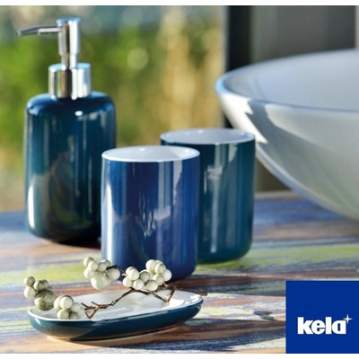 Kela Wc set Isabella