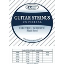 GORSTRINGS 014