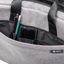 Image 1 of NATEC Mustela 15.6 NTO-0766