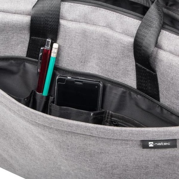 Image 1 of NATEC Mustela 15.6 NTO-0766