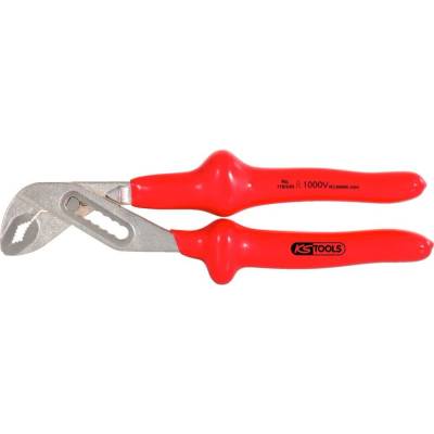 KS Tools 117.1273