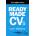 Readymade CVs Williams Lynn