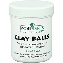 Profiplants Clay Balls 25 g