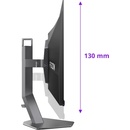 AOC AGON PRO AG276QKD2