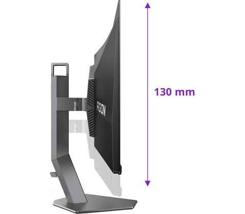 AOC AGON PRO AG276QKD2