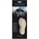 Salamander Astro Therm