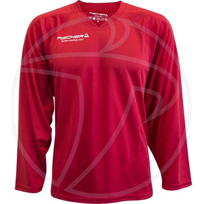 FISCHER Practise SR, modrá – Zboží Dáma