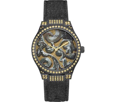 Guess W0844L1