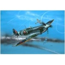 Revell Supermarine Spitfire Mk.V ModelKit 04164 1:72