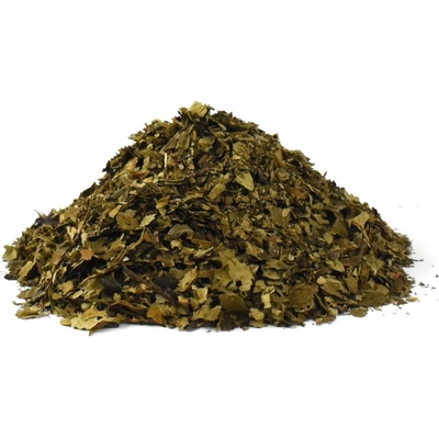 Naturway Ostružina sladká list řezaný sladký čaj 100 g
