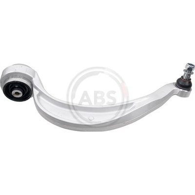 A.B.S. ALL BRAKE SYSTEMS BV. 211517