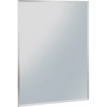 Aqualine 22497