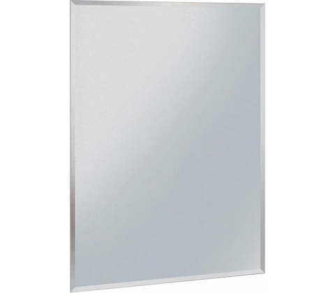 Aqualine 22497