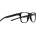 Диоптрични рамки Red Bull Spect AKI 001