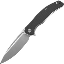 Miguron Velona – MGR-8003MWBK Čierna