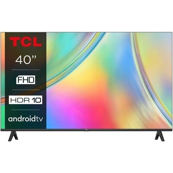 TCL S5400A