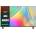 TCL S5400A
