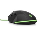 HP Pavilion Gaming Mouse 250 5JS07AA