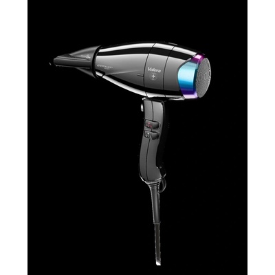 Valera EP2010 EQ RC Black