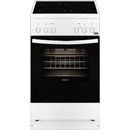 Gorenje ZCV540G1WA x