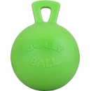 Jolly Ball míč na hraní zelený