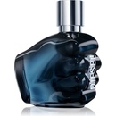 Diesel Only the Brave EDP 35 ml