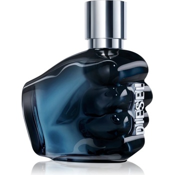 Diesel Only the Brave EDP 35 ml