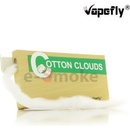 Vapefly Bio vata Cotton Clouds 1,5m Pruh